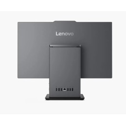 Lenovo Neo 50a-24 G5 Core i7 8GB 512GB 23.8” All-in-One PC Price Kenya