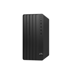 HP Pro Tower 290 G9 Core i5-14500 8GB 512GB SSD Desktop Kenya | Electrika Computers