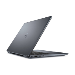 Dell Latitude 7340 Core i7 16GB 512GB SSD 13.3" Business Laptop Kenya