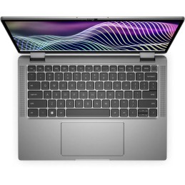 Dell Latitude 7340 Core i7 16GB 512GB SSD 13.3" Business Laptop Kenya