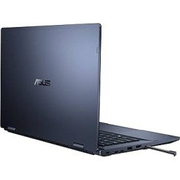ASUS ExpertBook B3402FEA-EC1363X Core i5-1135G7 8GB 512GB SSD 14" FHD Touch 2-in-1 Laptop