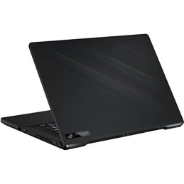 ASUS ROG Zephyrus GU603ZM-K8071W i7-12700H 16GB 512GB RTX 3060 16" QHD Gaming Laptop