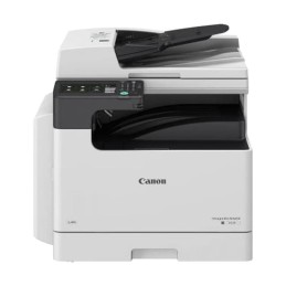 Canon imageRUNNER 2425i A3 Monochrome Laser MFP 25ppm 2GB RAM 64GB eMMC Printer Kenya