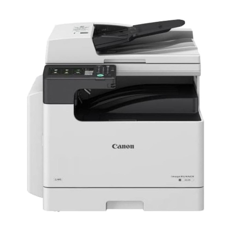 Canon imageRUNNER 2425i A3 Monochrome Laser MFP 25ppm 2GB RAM 64GB eMMC Printer Kenya