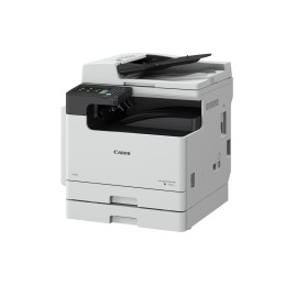Canon imageRUNNER 2425i A3 Monochrome Laser MFP 25ppm 2GB RAM 64GB eMMC Printer Kenya