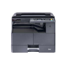 Kyocera TASKalfa 2020 A3 Mono MFP Copier Printer Scanner 20ppm Office Laser Printer