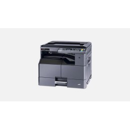 Kyocera TASKalfa 2020 A3 Mono MFP Copier Printer Scanner 20ppm Office Laser Printer