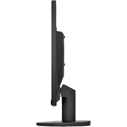 HP P27v G4 27 Inch Full HD VA Monitor HDMI VGA Office Display Kenya
