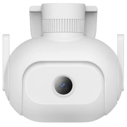 IMILAB EC5 CMSXJ55A Floodlight Camera 2K WiFi Smart Outdoor Security Camera Kenya