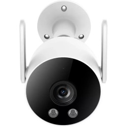 IMILAB EC3 Lite CMSXJ40A 2K Outdoor WiFi Security Camera IP66 Smart CCTV Kenya