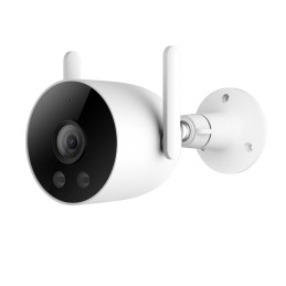 IMILAB EC3 Lite CMSXJ40A 2K Outdoor WiFi Security Camera IP66 Smart CCTV Kenya