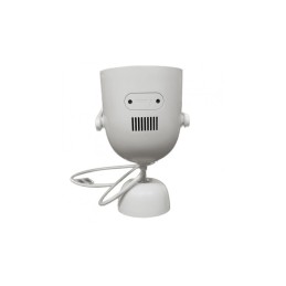 IMILAB EC3 Lite CMSXJ40A 2K Outdoor WiFi Security Camera IP66 Smart CCTV Kenya