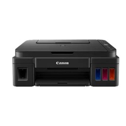 Canon PIXMA G3410 Ink Tank Printer Wireless Print Copy Scan WiFi Color Printer Kenya