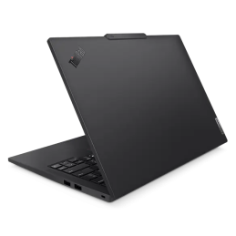 Lenovo ThinkPad T14s Ultra 7 255U 16GB 1TB Windows 11 Pro Business Laptop Kenya