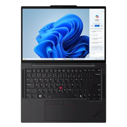 Lenovo ThinkPad T14s Ultra 7 255U 16GB 1TB Windows 11 Pro Business Laptop Kenya