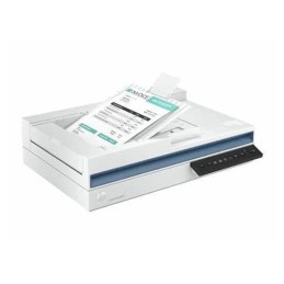 HP ScanJet Pro 3600 f1 Duplex ADF Document Scanner High Speed Office Scanner Kenya