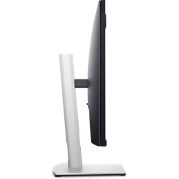 Dell P2724DEB 27” QHD Video Conferencing Monitor Built-in Camera USB-C Hub 3-Year Warranty Kenya
