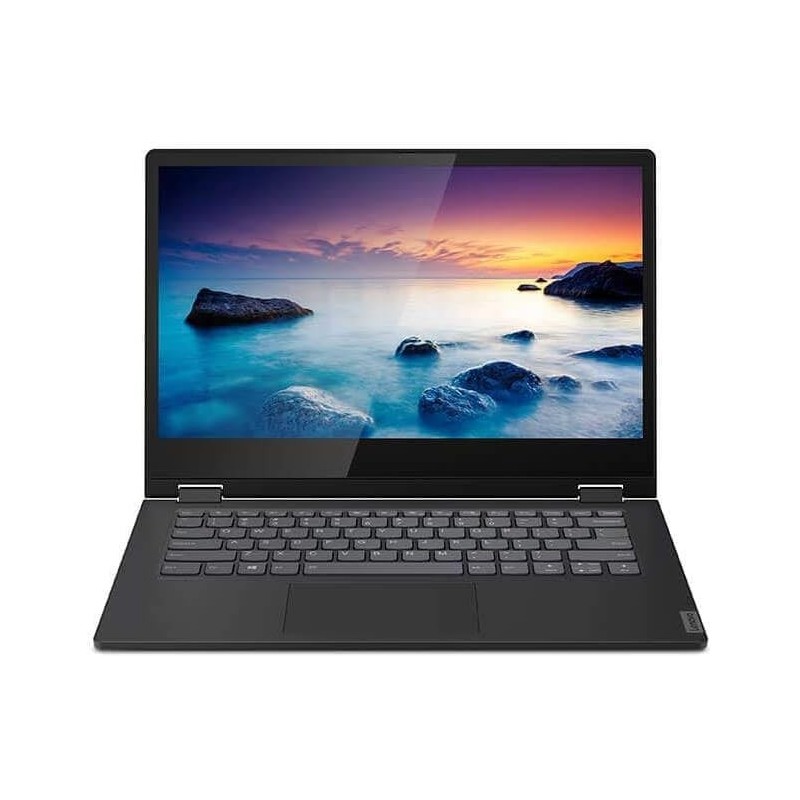 Lenovo Flex 14 – Intel Core i3-111G4, 8GB RAM, 256GB SSD, 14" FHD Touch | Electrika Computers