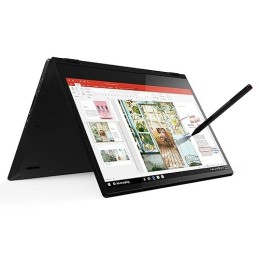 Lenovo Flex 14 – Intel Core i3-111G4, 8GB RAM, 256GB SSD, 14" FHD Touch | Electrika Computers