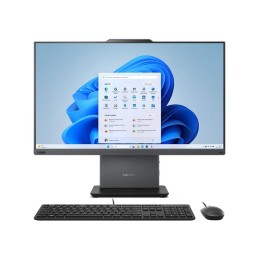 Lenovo Neo 50a-24 G5 All-in-One – Intel Core i5, 8GB RAM, 512GB SSD, 23.8" FHD | Electrika Computers