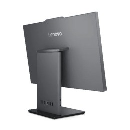 Lenovo Neo 50a-24 G5 All-in-One – Intel Core i5, 8GB RAM, 512GB SSD, 23.8" FHD | Electrika Computers