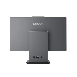 Lenovo Neo 50a-24 G5 All-in-One – Intel Core i5, 8GB RAM, 512GB SSD, 23.8" FHD | Electrika Computers