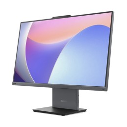 Lenovo Neo 50a-24 G5 All-in-One – Intel Core i5, 8GB RAM, 512GB SSD, 23.8" FHD | Electrika Computers