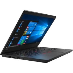 Lenovo ThinkPad E14 Gen 7 – Intel 225U Ultra 5, 8GB DDR5, 512GB SSD, 14" FHD | Electrika Computers