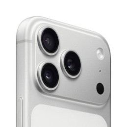 iPhone 17 Pro Max 2TB – Buy Apple Smartphone with 6.9" Display | Electrika Computers