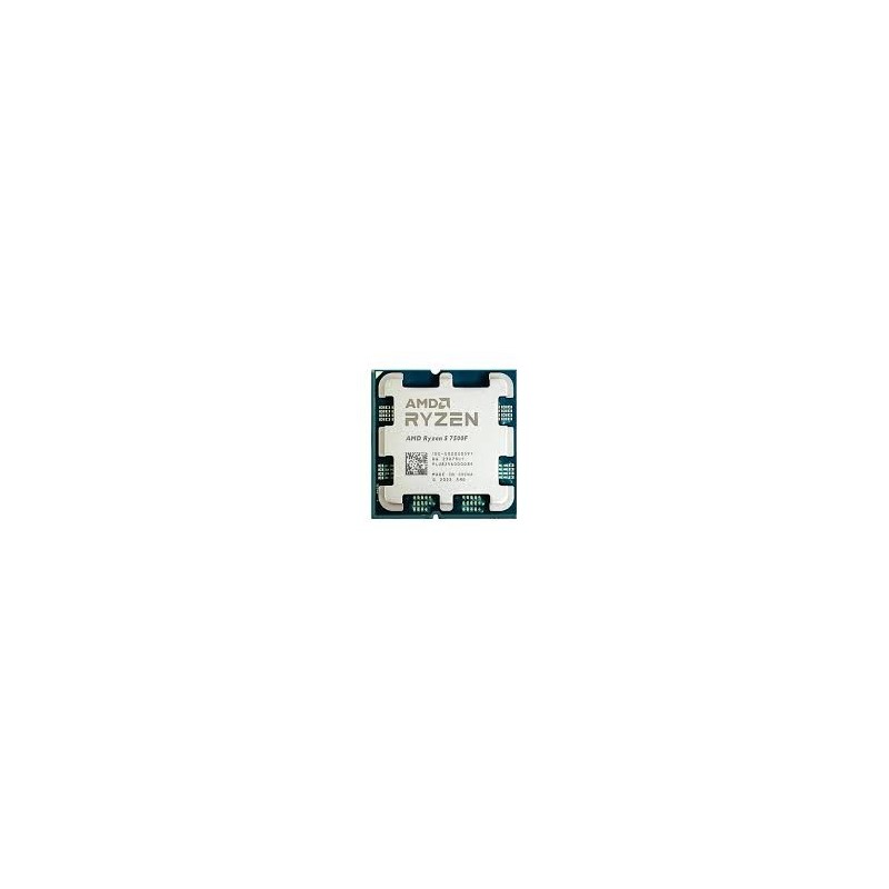 AMD Ryzen 5 7500F 6-Core Desktop Processor – High Performance | Electrika Computers