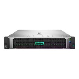 HP ProLiant DL388 Gen10 Xeon Silver Enterprise Server | Business Rack Server