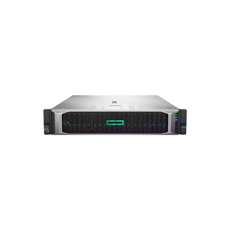 HP ProLiant DL388 Gen10 Xeon Silver Enterprise Server | Business Rack Server