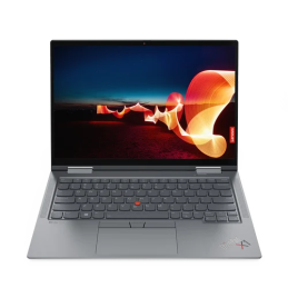 Lenovo ThinkPad X1 Yoga i7 8th Gen 16GB 512GB Grey Metal Refurbished Kenya