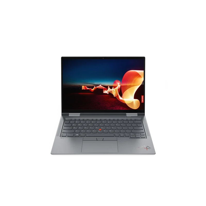 Lenovo ThinkPad X1 Yoga i7 8th Gen 16GB 512GB Grey Metal Refurbished Kenya