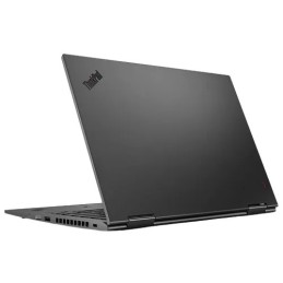 Lenovo ThinkPad X1 Yoga i7 8th Gen 16GB 512GB Grey Metal Refurbished Kenya