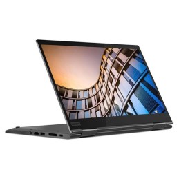 Lenovo ThinkPad X1 Yoga i7 8th Gen 16GB 512GB Grey Metal Refurbished Kenya