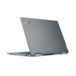 Lenovo ThinkPad X1 Yoga i7 8th Gen 16GB 256GB Grey Refurbished Laptop Kenya