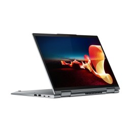 Lenovo ThinkPad X1 Yoga i7 7th Gen 16GB 256GB Grey Refurbished Laptop Kenya