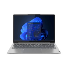 Lenovo ThinkBook 13s G2 ITL 13.3” Touch i7 11th Gen 16GB 512GB Refurbished Kenya