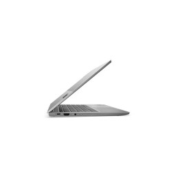 Lenovo ThinkBook 13s G2 ITL 13.3” Touch i7 11th Gen 16GB 512GB Refurbished Kenya
