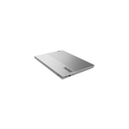 Lenovo ThinkBook 13s G2 ITL 13.3” Touch i7 11th Gen 16GB 512GB Refurbished Kenya