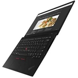 Lenovo ThinkPad X1 Carbon 14” i7 10th Gen 16GB 512GB Ultrabook Refurbished Kenya