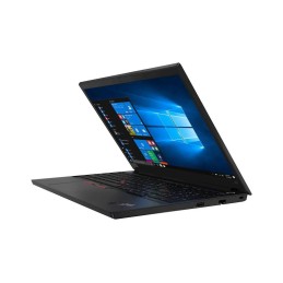 Lenovo ThinkPad P51s i7 7th Gen 16GB RAM 512GB SSD 2GB Graphics Kenya