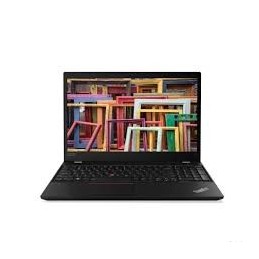 Lenovo ThinkPad T15 i7 10th Gen 16GB 512GB 2GB Graphics Refurbished Kenya