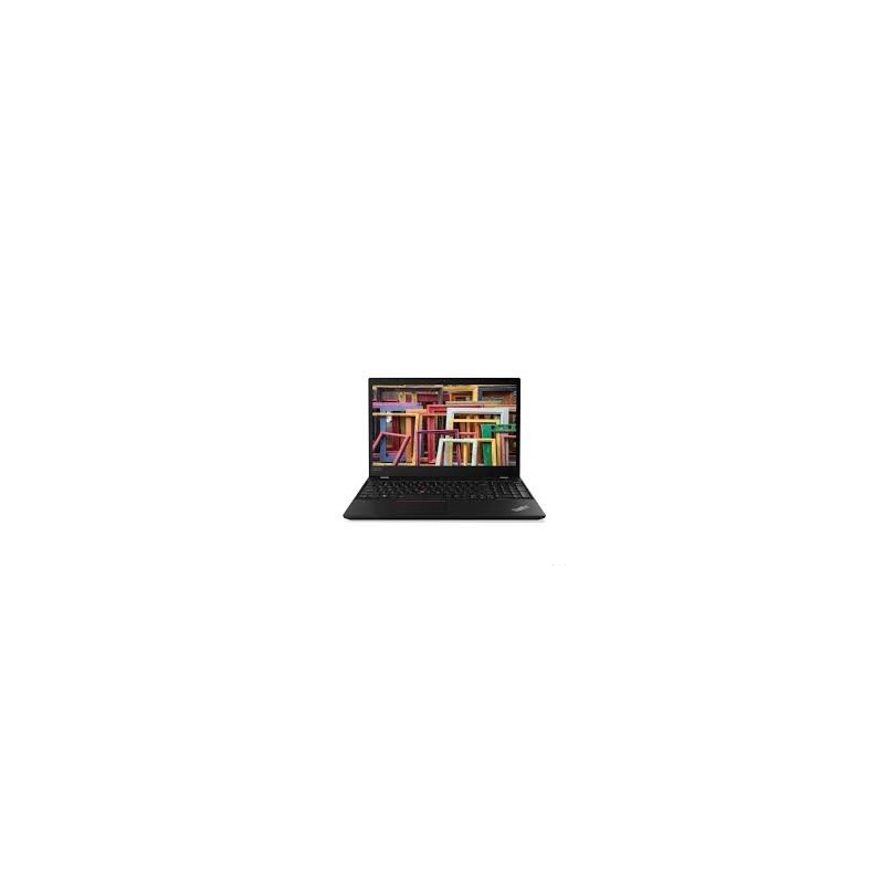 Lenovo ThinkPad T15 i7 10th Gen 16GB 512GB 2GB Graphics Refurbished Kenya