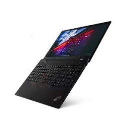 Lenovo ThinkPad T15 i7 10th Gen 16GB 512GB 2GB Graphics Refurbished Kenya