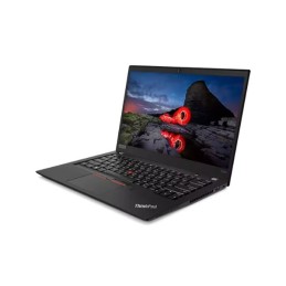 Lenovo ThinkPad T480s i5 8th Gen 8GB 256GB Slim Business Laptop Kenya
