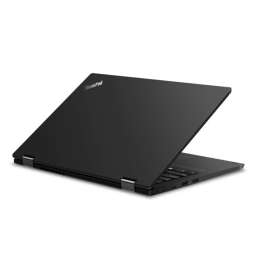 Lenovo ThinkPad X390 i7 8th Gen 16GB RAM 256GB SSD Refurbished Laptop Kenya
