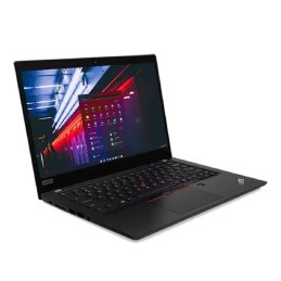 Lenovo ThinkPad Yoga X390 i5 7th Gen 16GB RAM 256GB SSD Touchscreen Laptop Kenya