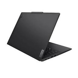 Lenovo ThinkPad T14 i7 10th Gen 8GB RAM 256GB SSD Business Laptop Kenya